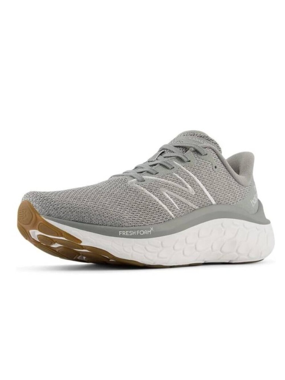 NEW New Balance Men's Fresh Foam X Kaiha Road Running Shoes Size M 9EE / W10.5EE